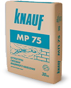 knauf